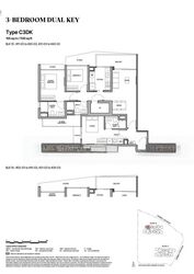 The Orie (D12), Condominium #444066901
